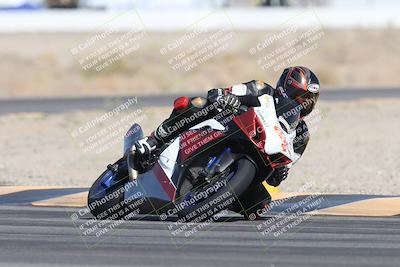 media/May-24-2025-TrackXperience (Sat) [[1cecf32909]]/Level 3/Session 3 (Turn 4)/